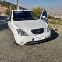 تیبا۱ مدل ۹۳|خودرو سواری و وانت|سنندج, |دیوار