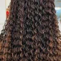 فردائم تضمینی ،شیدینگ لب ،میکرو ابرو|خدمات آرایشگری و زیبایی|کرمانشاه, |دیوار