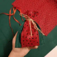 هدیه یلدایی مدارس|صنایع دستی و سایر لوازم تزئینی|شیراز, نصر|دیوار