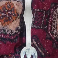اشیا قدیمی