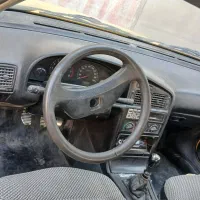 تاکسی اردی