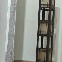 آباژور