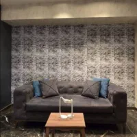 ماربل شیت،فوم دیوار پوش رول و پشت چسب دار|مصالح و تجهیزات ساختمان|سیرجان, |دیوار