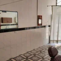 مغازه ۳۰ متری خیابان ۲۲ بهمن|اجارهٔ مغازه و غرفه|شاهین دژ, |دیوار