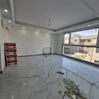 ۵۰ متر/کلید نخورده/ آسانسور/پارکینگ سندی/اثنی عشری|فروش آپارتمان|تهران, مجیدیه|دیوار