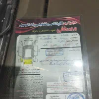 پژو ۴۰۵تیوفایو مدل ۹۹|خودرو سواری و وانت|کلاله, |دیوار