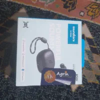 ایرپاد ساندکور انکر r50i