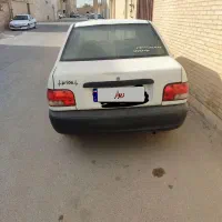 پراید82خونگی|خودرو سواری و وانت|زارچ, |دیوار