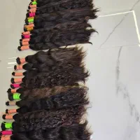 شرکت کلاه گیس بروجرد|آرایشی، بهداشتی، درمانی|بروجرد, |دیوار