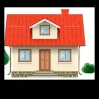 خانه-ویلایی-راه-جدا