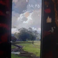 گوشی سامسونگ A13|موبایل|تبریز, |دیوار