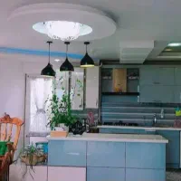 فروش تک واحدی ویو کم نظیر|فروش آپارتمان|لاهیجان, شهرک فرهنگیان|دیوار