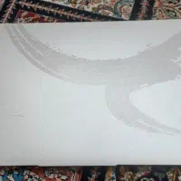 لپتاپ Acer Aspire Lite 16 Core i3|رایانه همراه|قم, سید معصوم|دیوار