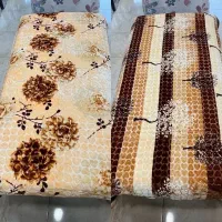 پتو خارجی با قیمت عمده
