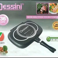 تابه رژیمی دسینی