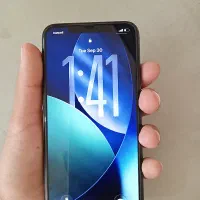 iPhone 11 Pro Max 256|موبایل|شیراز, زرهی|دیوار