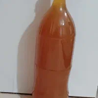 آبغوره تازه و خوشمزه