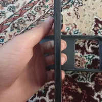 poco m6 poro|موبایل|کرج, شیخ آباد|دیوار