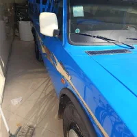 سایپا مدل ۱۴۰۱|خودرو سواری و وانت|برازجان, |دیوار