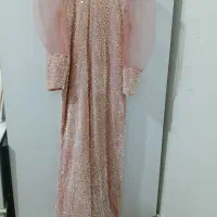 لباس مجلسی در مغازه|حراج|اردبیل, |دیوار