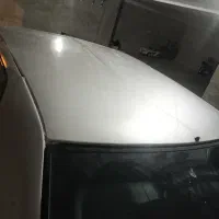 زانتیا مدل 81|خودرو سواری و وانت|اراک, |دیوار