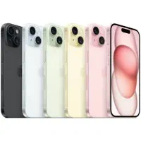 اپل آیفون ۱۵ / iphone 15 موبایل عابدزاده (اقساطی)|موبایل|شیراز, ملاصدرا|دیوار