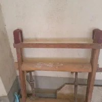دارقالی تابلوفرش