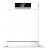 ظرفشویی هیمالیا آک