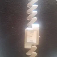 ساعت