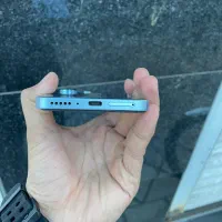 Note 13 4g|موبایل|زنجان, |دیوار