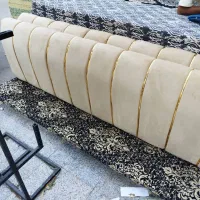 مبلمان خلیجی|مبلمان خانگی و میز عسلی|اهواز, سیاحی(سه راه خرمشهر)|دیوار