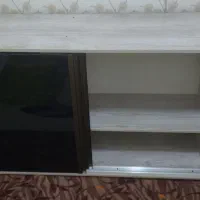 دراور نونو سالم جنس خوب