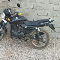 پالس 180