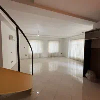 رهن ویلای دوبلکس دربست ۲۵۰متری تنکابن|اجارهٔ خانه و ویلا|تنکابن, |دیوار