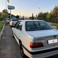 پارس تیوفایو tu51400 سیمی زیمنس مولتی پلکس|خودرو سواری و وانت|فسا, |دیوار