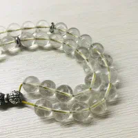 تسبیح در نجف|زیورآلات و اکسسوری|تهران, تهرانپارس جنوبی|دیوار