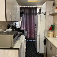 آپارتمان 65متری رهن واجاره|اجارهٔ آپارتمان|تهران, جی|دیوار