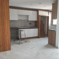 فاز۱۱پردیس اجاره غدیر وکوهسار