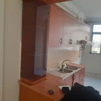 کابینت ام دی اف|مصالح و تجهیزات ساختمان|کلات (خراسان), |دیوار