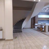 خدمات نظافت حرفه‌ای منزل و اداری هانا