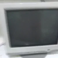 مانیتور