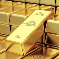 ۱۰۰هزارتومان مال شما