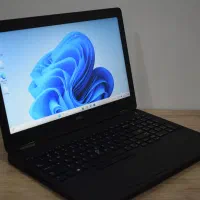 لپتاپ dell 5570 i5|رایانه همراه|بهبهان, |دیوار