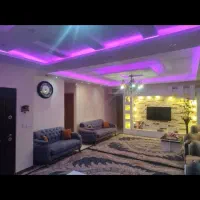 اجاره آپارتمان ۱۱۰ متری ۲ خوابه در اسدآباد|اجارهٔ آپارتمان|کرج, اسدآباد|دیوار