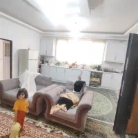آپارتمان-سر-دونبش-پارکینگ-و-آسانسور