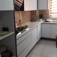 فروش-آپارتمان-با-سند-شخص-با-قدرالسهم