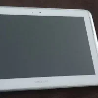 تبلت نوت ۱۰.۱ مدل N8000 قلم دار|تبلت|مشهد, دوست آباد|دیوار