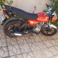 موتور سیکلت