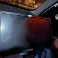 مانیتور ۲۲ اینچ