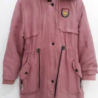 لباسهاکاملاسالم ونوهستند